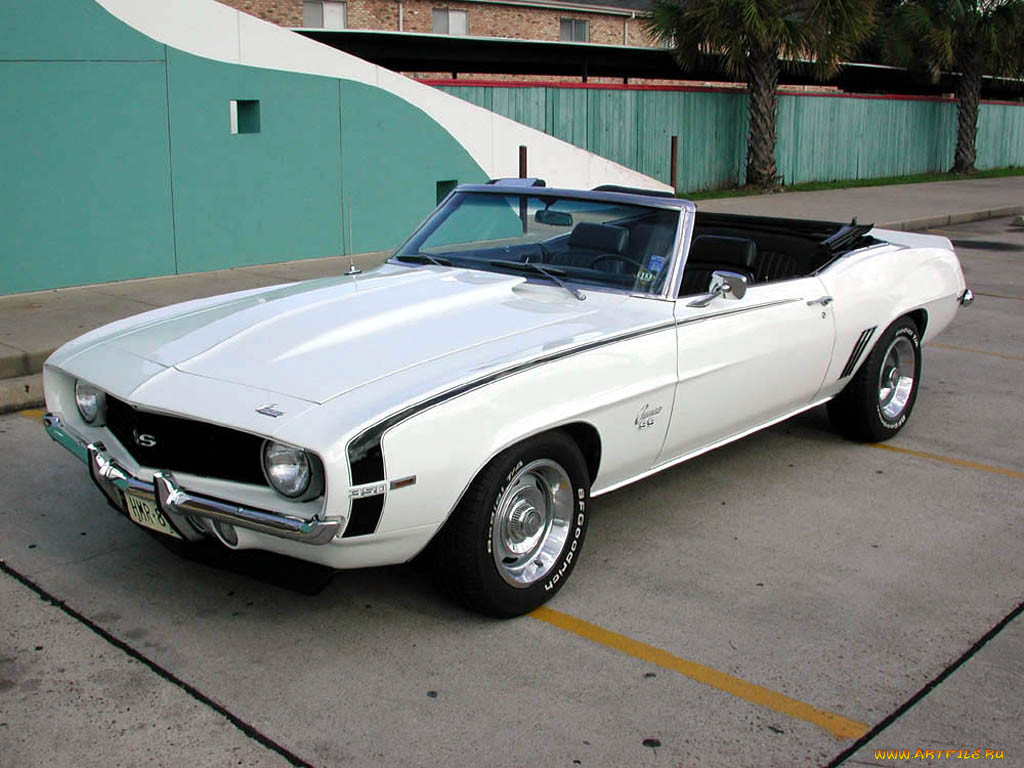 comaro, ss, , camaro